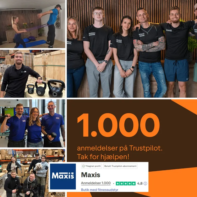 Der er ingen alternativ tekst for dette billede